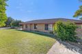 Property photo of 22 Pinnaroo Drive Padbury WA 6025