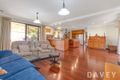 Property photo of 22 Pinnaroo Drive Padbury WA 6025