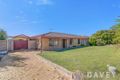 Property photo of 22 Pinnaroo Drive Padbury WA 6025