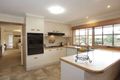 Property photo of 2 Wilma Court Beaconsfield VIC 3807