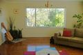 Property photo of 6 Brook Street Gerringong NSW 2534