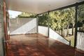 Property photo of 28 Bentley Street Morningside QLD 4170