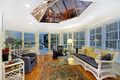Property photo of 47 Avon Road Pymble NSW 2073