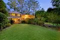Property photo of 47 Avon Road Pymble NSW 2073