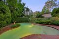 Property photo of 47 Avon Road Pymble NSW 2073