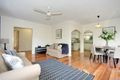 Property photo of 1 Ashwood Drive Nunawading VIC 3131