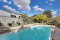 Property photo of 69 Gallagher Street Kambah ACT 2902