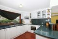 Property photo of 69 Gallagher Street Kambah ACT 2902