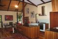 Property photo of 21 Oakland Court Byron Bay NSW 2481