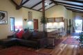 Property photo of 21 Oakland Court Byron Bay NSW 2481