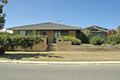 Property photo of 59 Dalvik Avenue Merriwa WA 6030