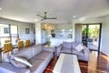 Property photo of 3/16 Starfish Street Agnes Water QLD 4677