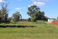 Property photo of 3 Hutton Street Trundle NSW 2875
