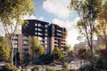 Property photo of 102/3 Flour Mill Way Summer Hill NSW 2130