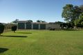 Property photo of 16-18 Aidan Crescent Elimbah QLD 4516