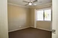 Property photo of 211 River Street Corowa NSW 2646