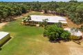 Property photo of 39 Kellet Drive Darling Downs WA 6122