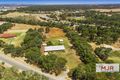 Property photo of 39 Kellet Drive Darling Downs WA 6122