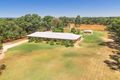 Property photo of 39 Kellet Drive Darling Downs WA 6122