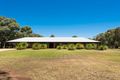 Property photo of 39 Kellet Drive Darling Downs WA 6122