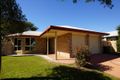 Property photo of 5 Marlin Court Andergrove QLD 4740