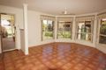 Property photo of 5 Marlin Court Andergrove QLD 4740