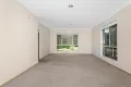 Property photo of 12 Pamir Street Nudgee QLD 4014