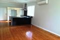 Property photo of 9 Vine Street West Footscray VIC 3012