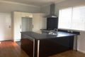 Property photo of 9 Vine Street West Footscray VIC 3012