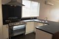 Property photo of 9 Vine Street West Footscray VIC 3012