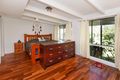 Property photo of 3 Niland Street Corindi Beach NSW 2456