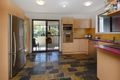 Property photo of 3 Niland Street Corindi Beach NSW 2456