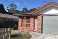 Property photo of 7 Samuel Court Jacobs Well QLD 4208
