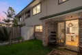 Property photo of 49/4 Koala Town Road Upper Coomera QLD 4209