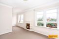 Property photo of 4/144 Ernest Street Crows Nest NSW 2065