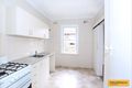 Property photo of 4/144 Ernest Street Crows Nest NSW 2065