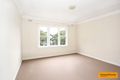 Property photo of 4/144 Ernest Street Crows Nest NSW 2065