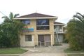 Property photo of 2/18 Messines Crescent Miami QLD 4220