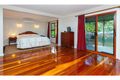 Property photo of 16 Williams Street East Woodend QLD 4305