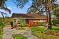 Property photo of 9 Guyong Street Lindfield NSW 2070