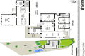 Property photo of 9 Guyong Street Lindfield NSW 2070