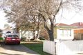 Property photo of 21 Marshall Drive Reservoir VIC 3073