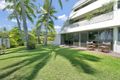Property photo of 3/35-37 Sims Esplanade Yorkeys Knob QLD 4878