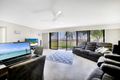Property photo of 3/35-37 Sims Esplanade Yorkeys Knob QLD 4878