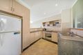 Property photo of 3/35-37 Sims Esplanade Yorkeys Knob QLD 4878