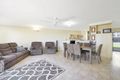 Property photo of 3/35-37 Sims Esplanade Yorkeys Knob QLD 4878
