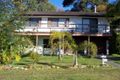Property photo of 8 Kullaroo Road Summerland Point NSW 2259