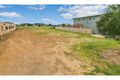 Property photo of 29 Lahinch Mews Torquay VIC 3228