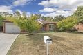 Property photo of 12/11 Steffanoni Circuit Monash ACT 2904