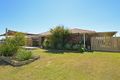 Property photo of 17 Bunya Court Eli Waters QLD 4655